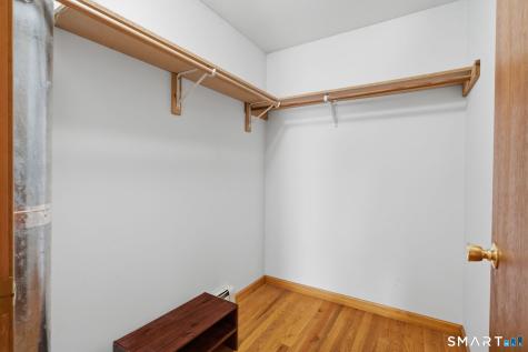 44 Cody Circle South Windsor CT 06074