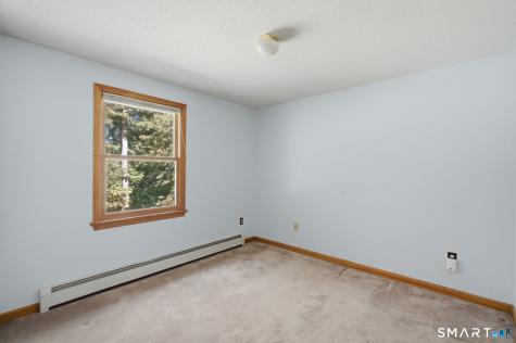 44 Cody Circle South Windsor CT 06074