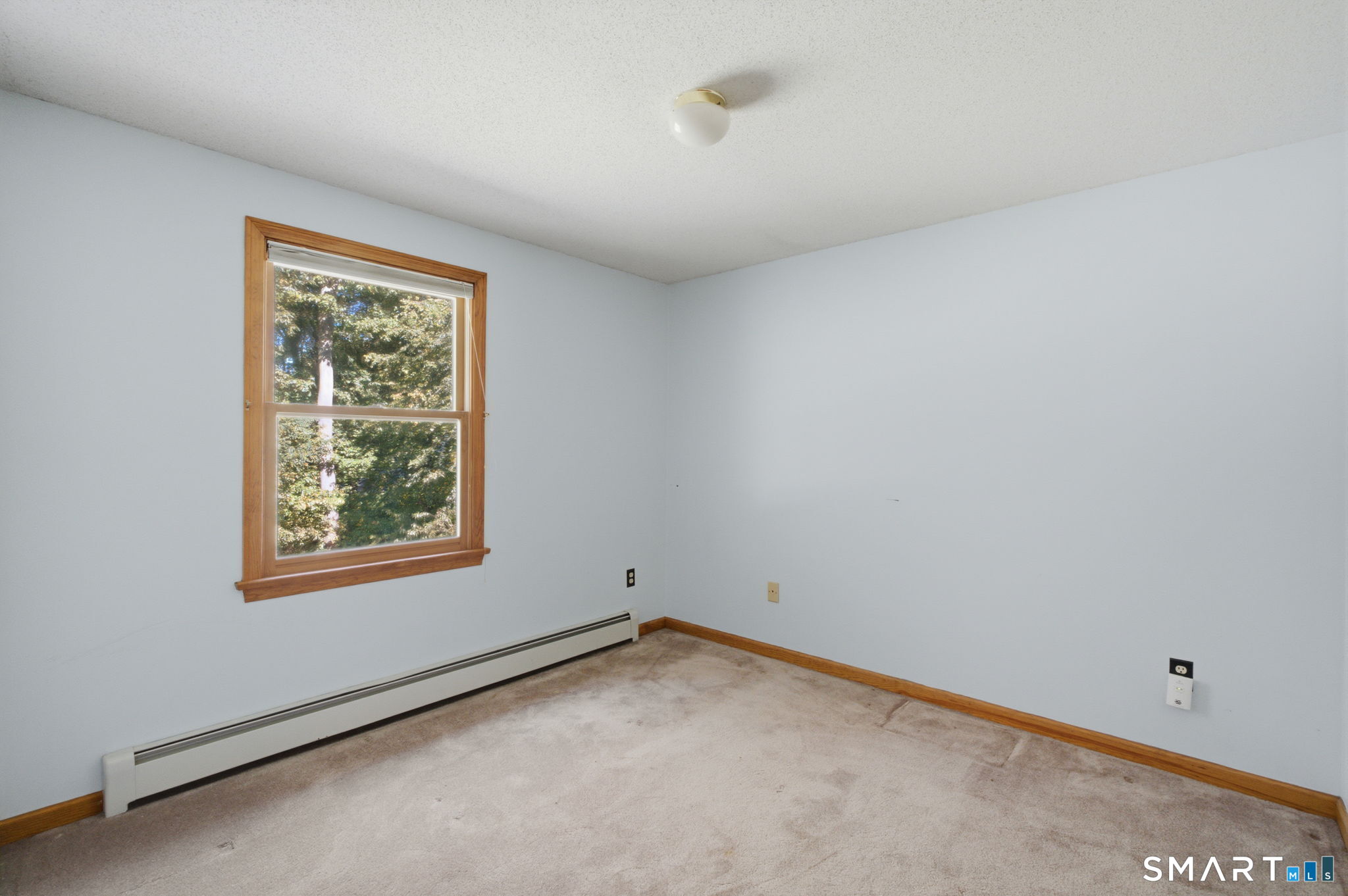 44 Cody Circle South Windsor CT 06074