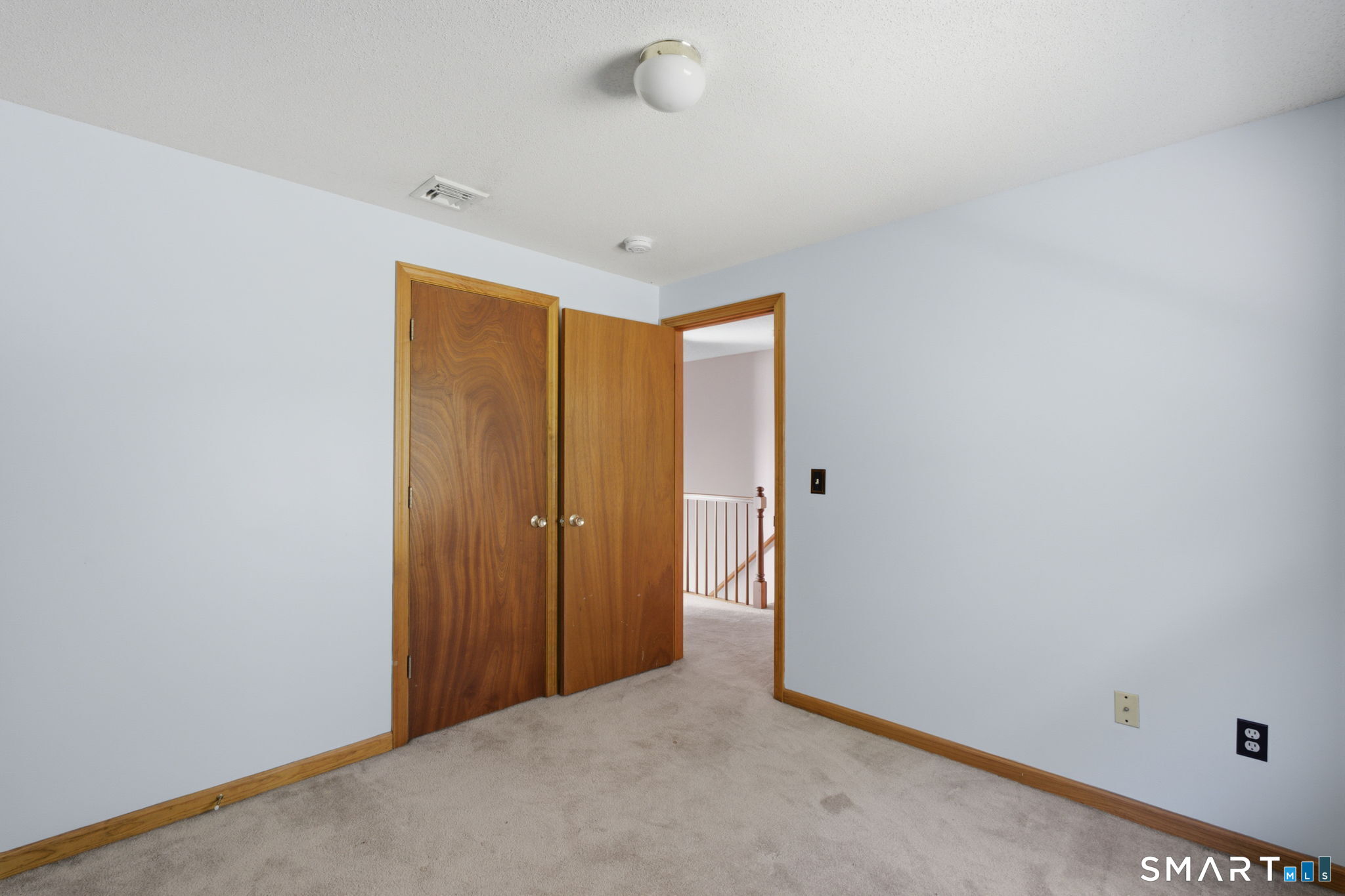 44 Cody Circle South Windsor CT 06074