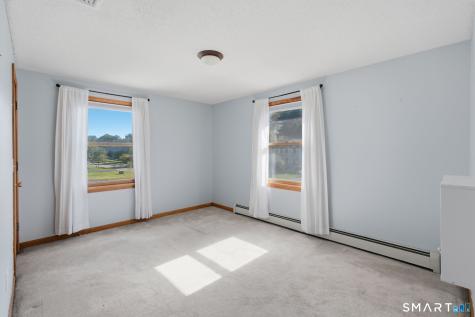 44 Cody Circle South Windsor CT 06074