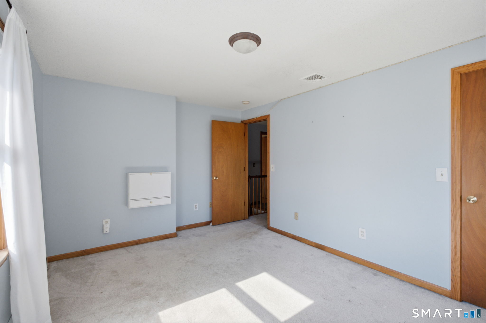 44 Cody Circle South Windsor CT 06074
