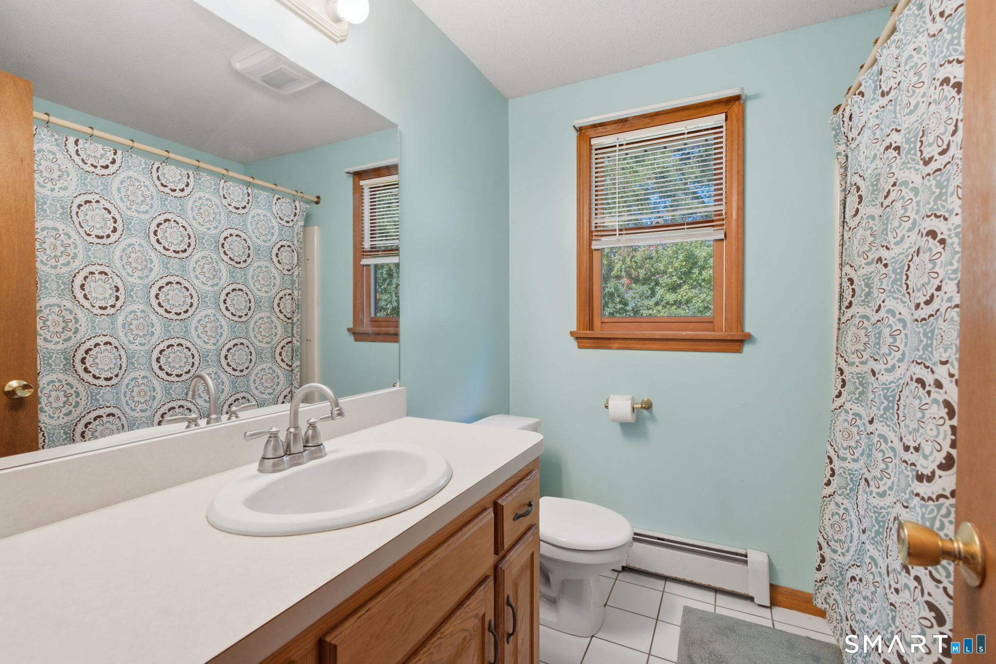 44 Cody Circle South Windsor CT 06074