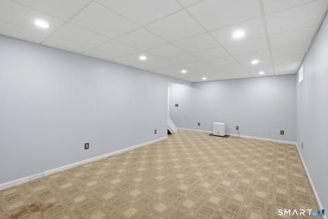 44 Cody Circle South Windsor CT 06074
