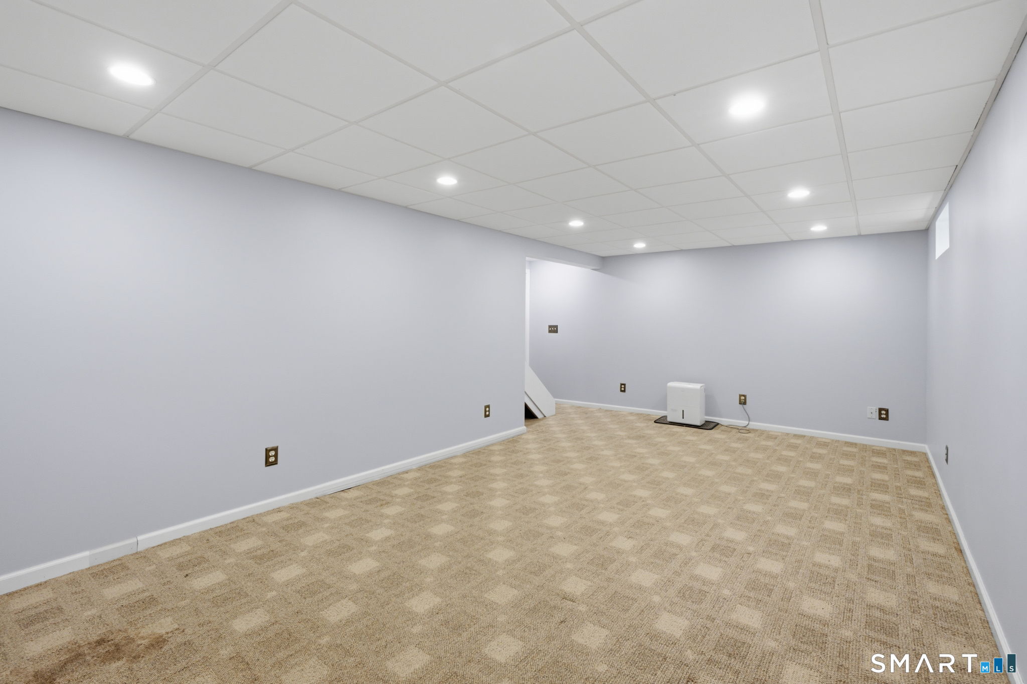 44 Cody Circle South Windsor CT 06074