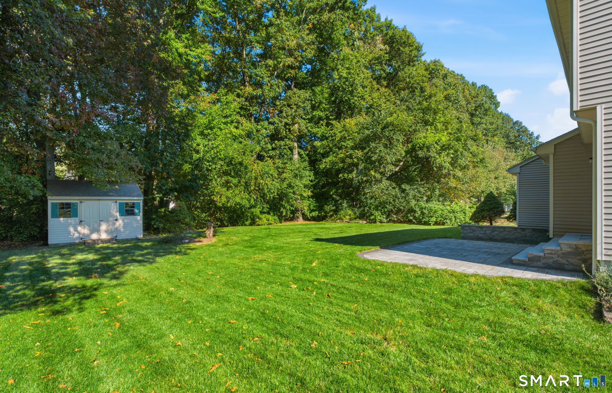 44 Cody Circle South Windsor CT 06074
