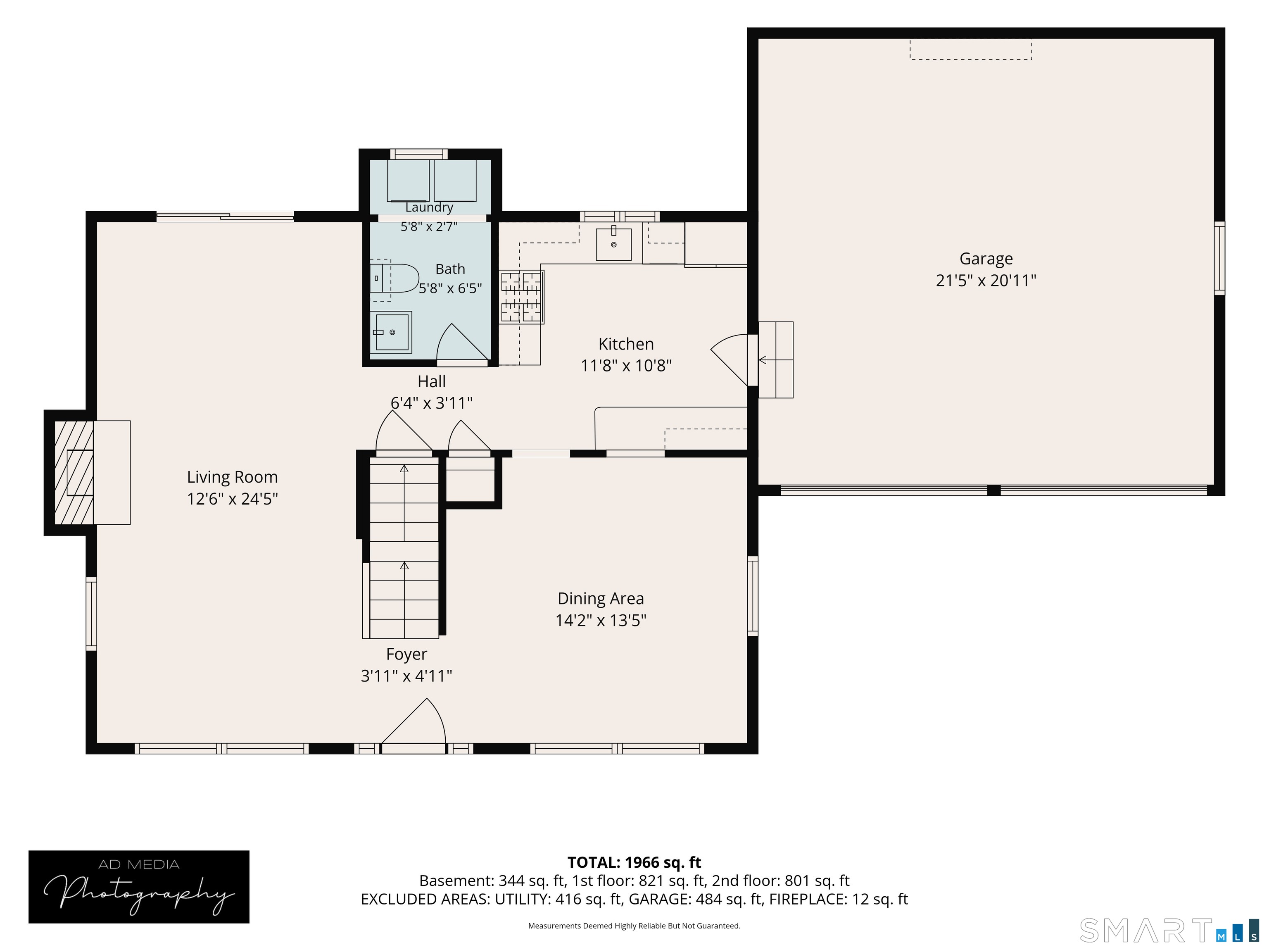 44 Cody Circle South Windsor CT 06074