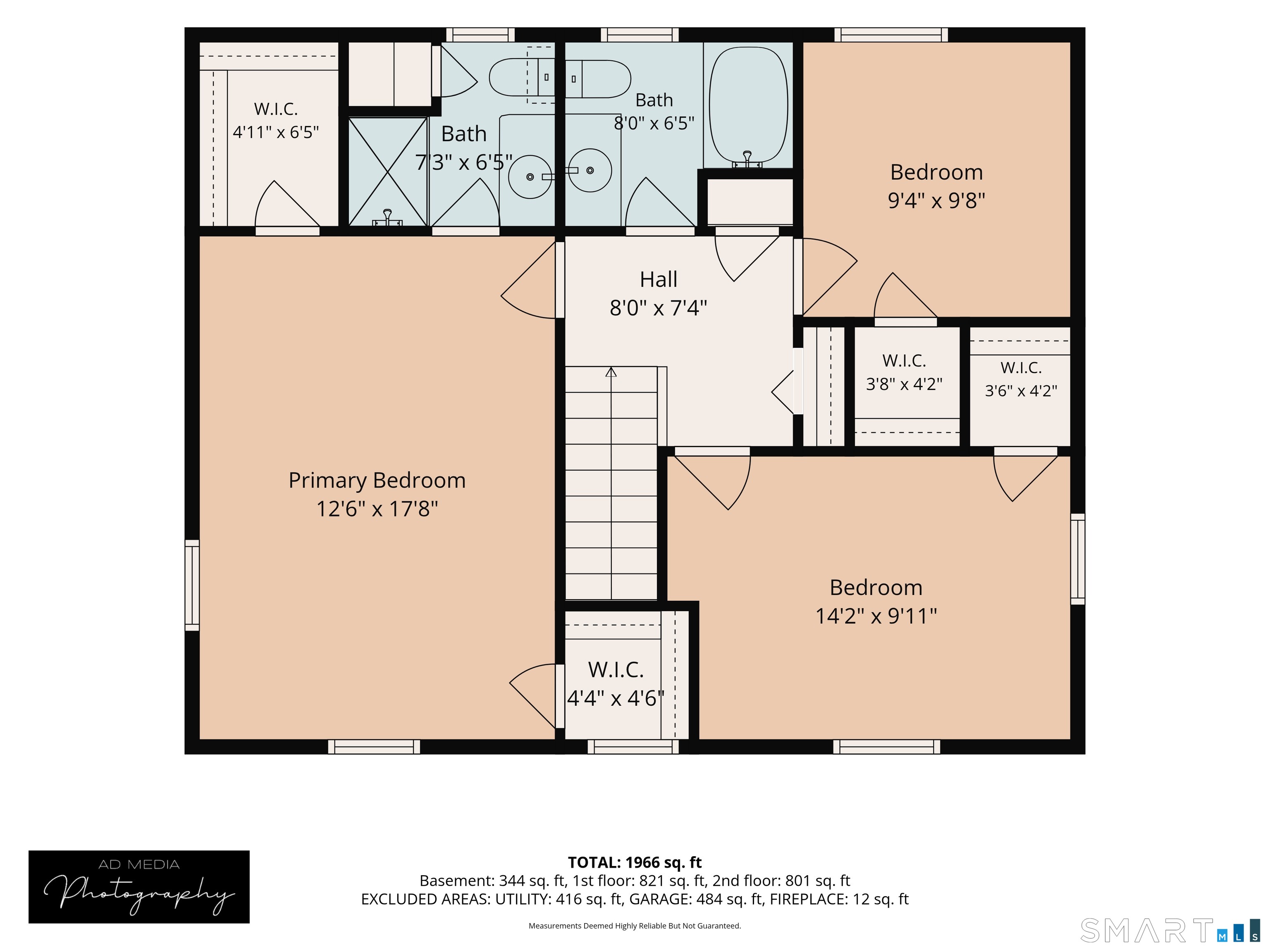 44 Cody Circle South Windsor CT 06074