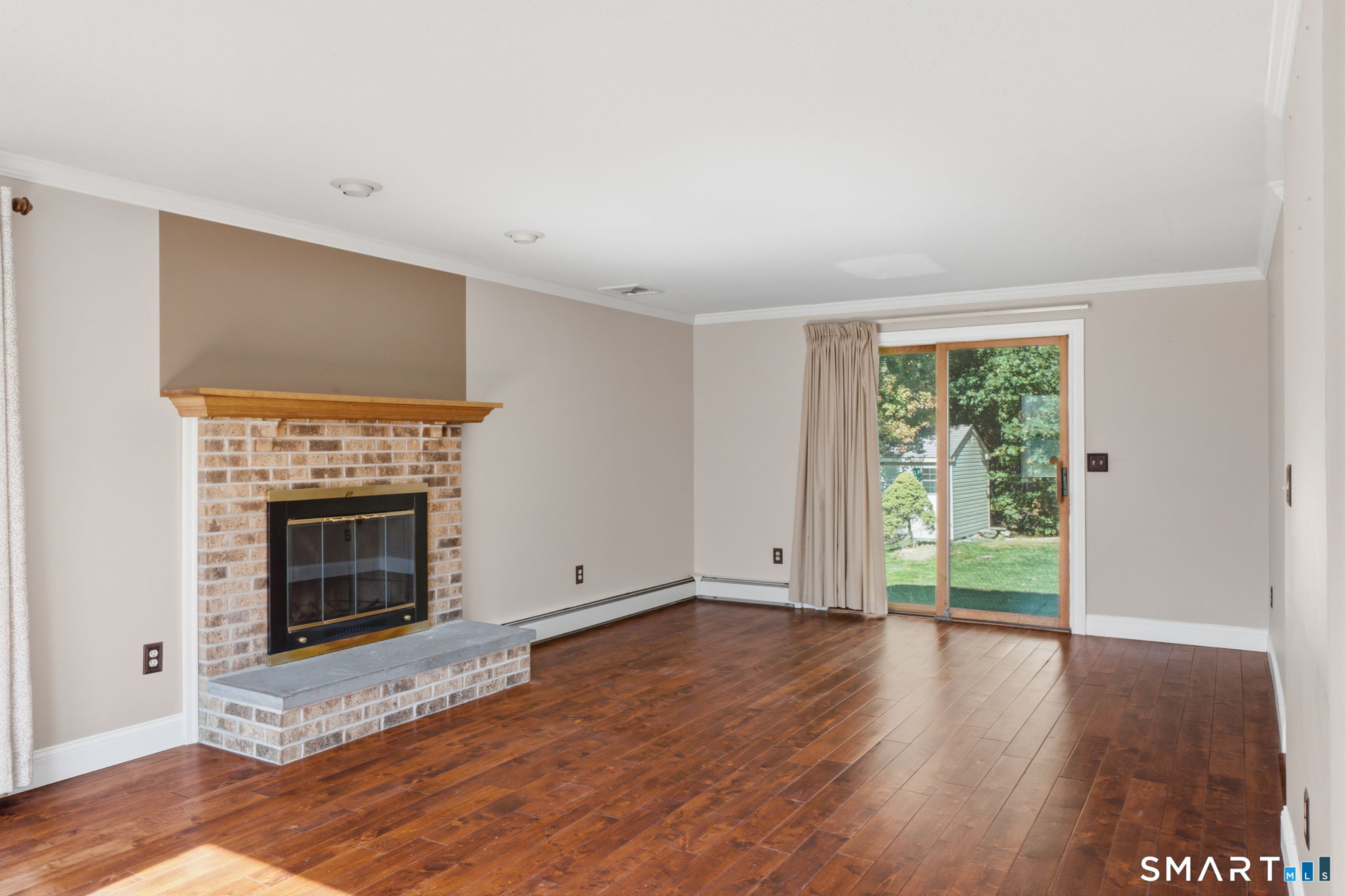 44 Cody Circle South Windsor CT 06074