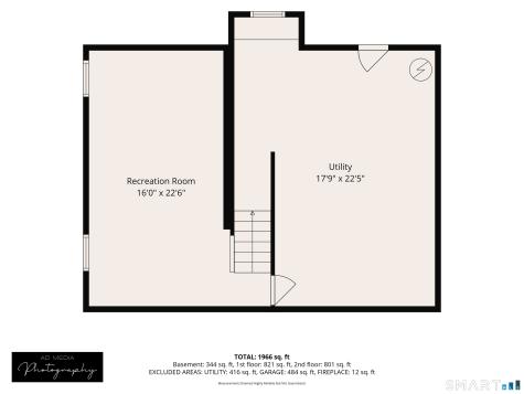 44 Cody Circle South Windsor CT 06074