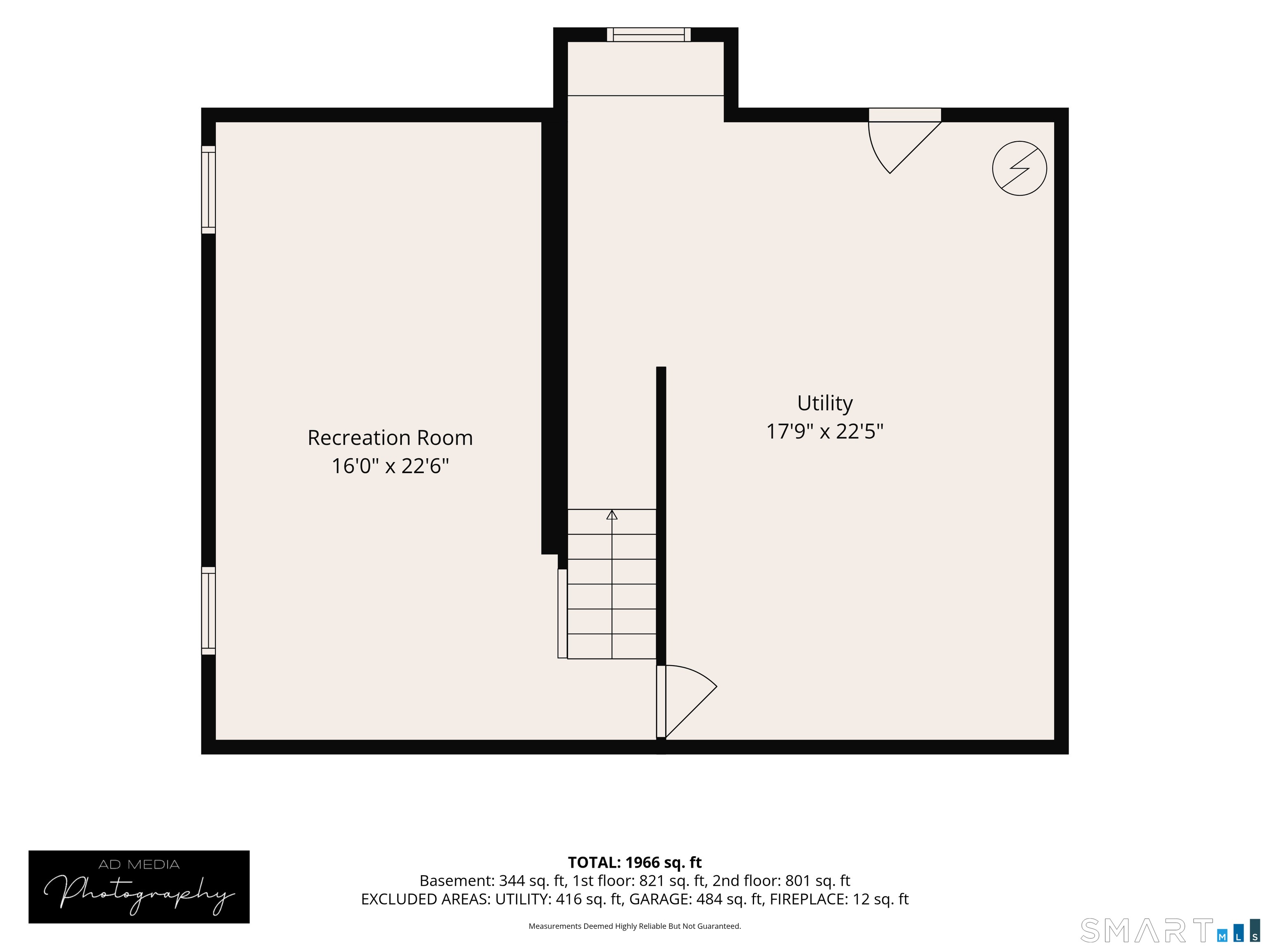 44 Cody Circle South Windsor CT 06074