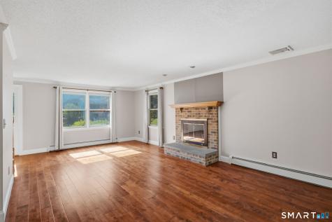 44 Cody Circle South Windsor CT 06074