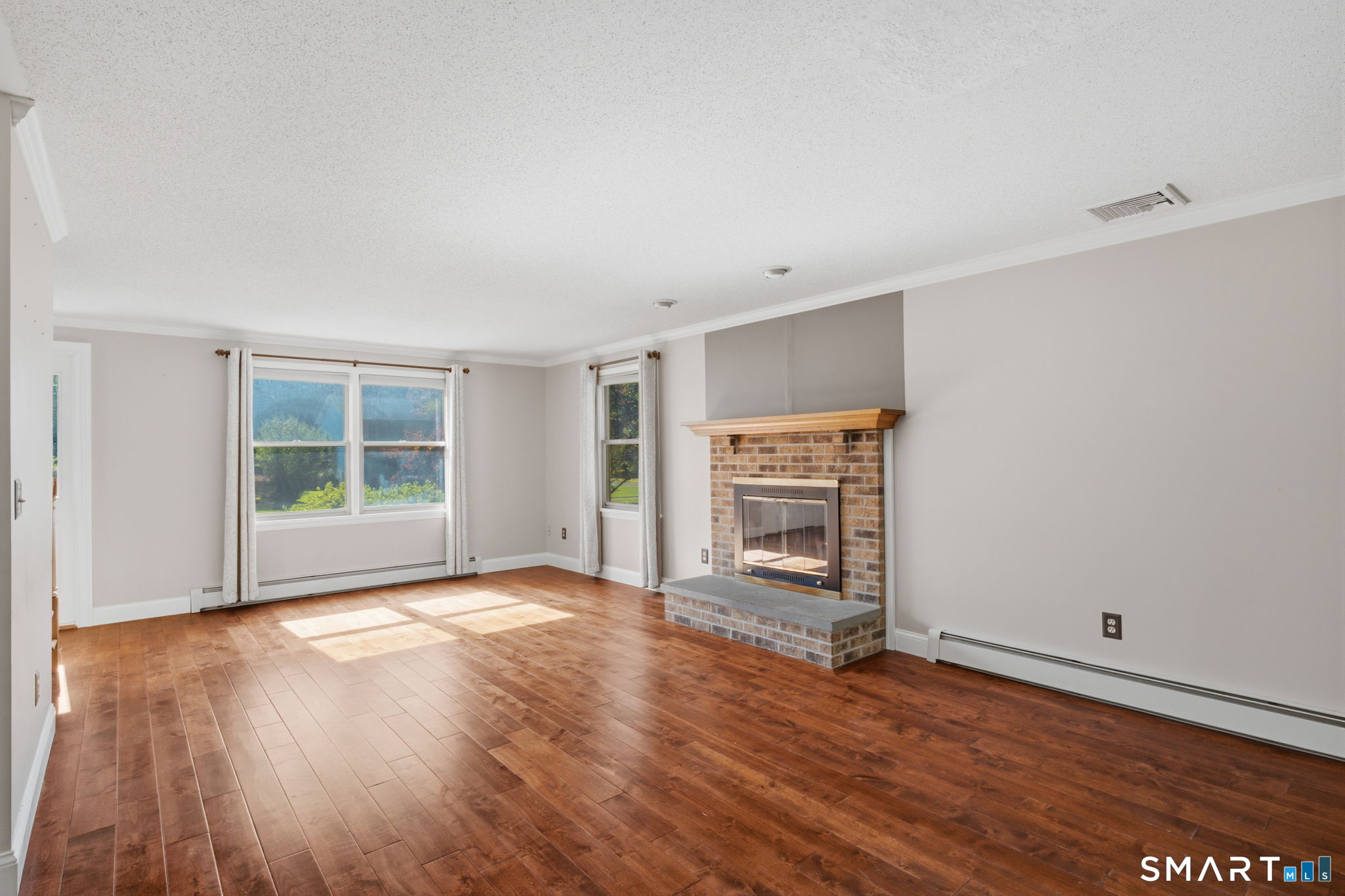 44 Cody Circle South Windsor CT 06074