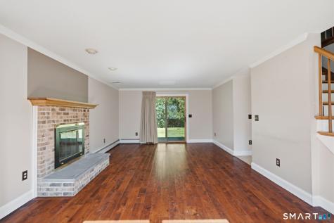 44 Cody Circle South Windsor CT 06074