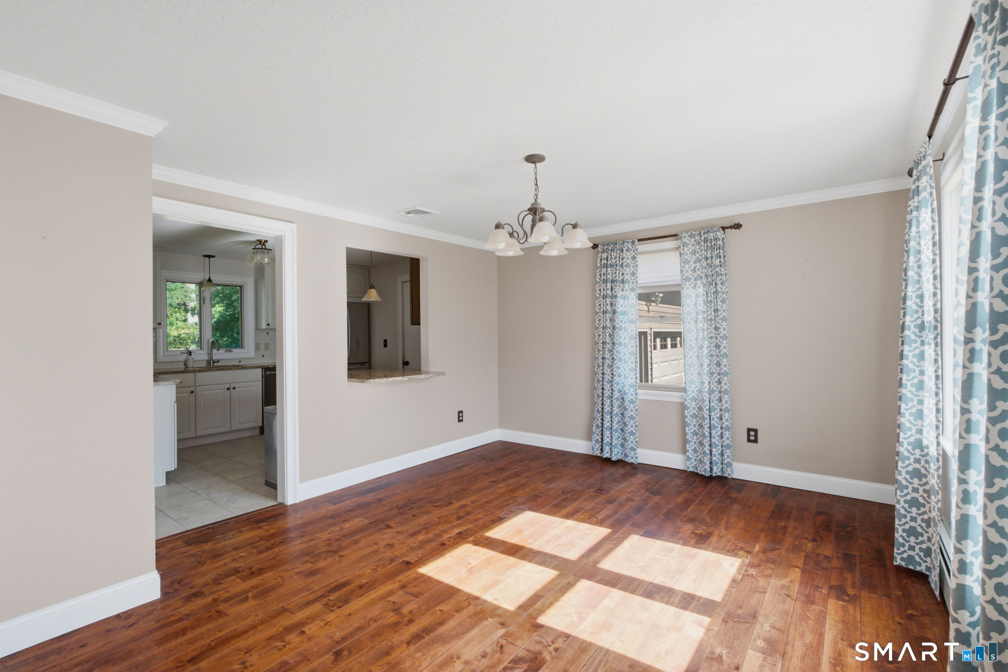 44 Cody Circle South Windsor CT 06074