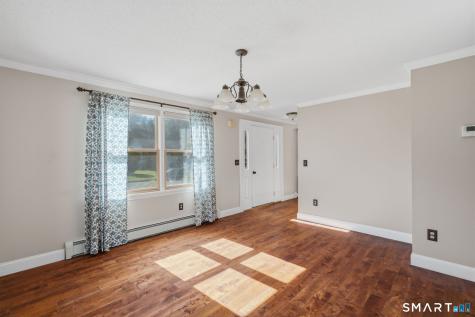 44 Cody Circle South Windsor CT 06074