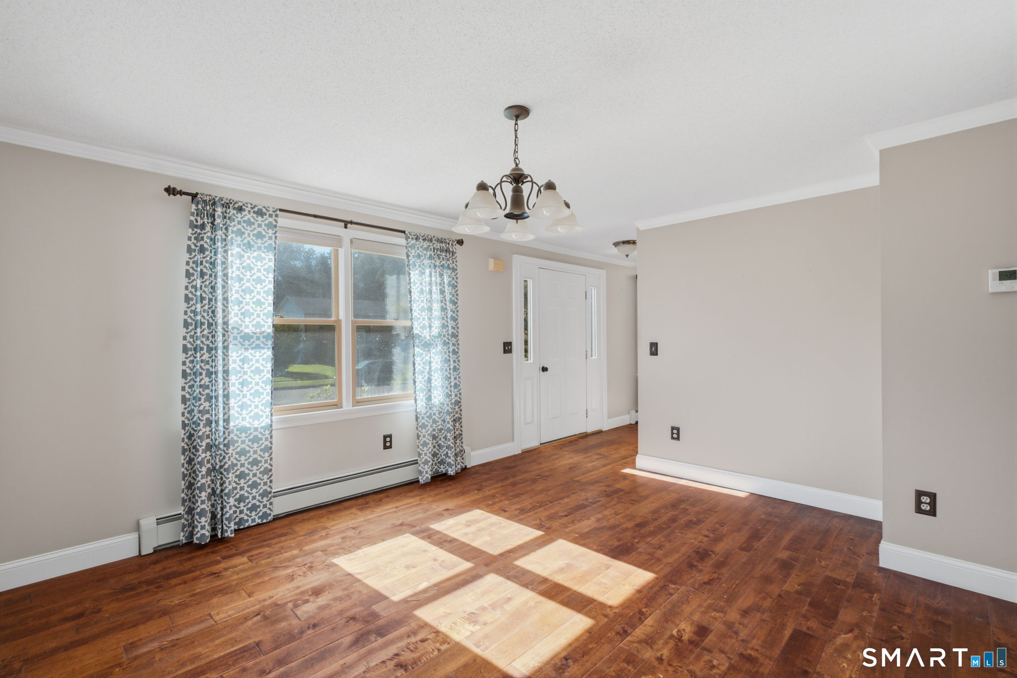 44 Cody Circle South Windsor CT 06074