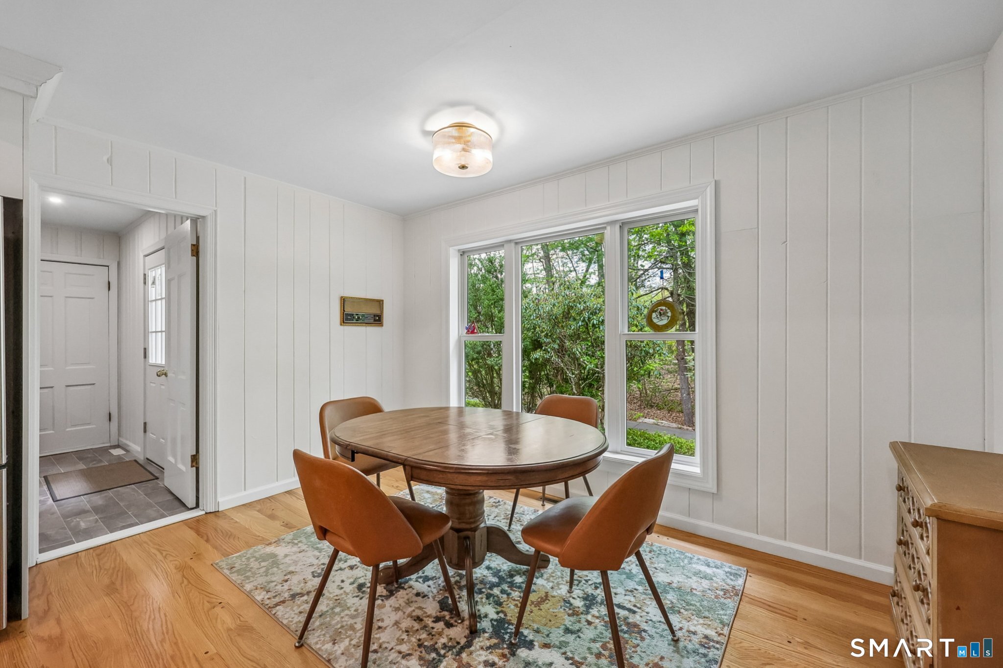 206 Peddlers Road Guilford CT 06437