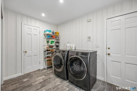 206 Peddlers Road Guilford CT 06437