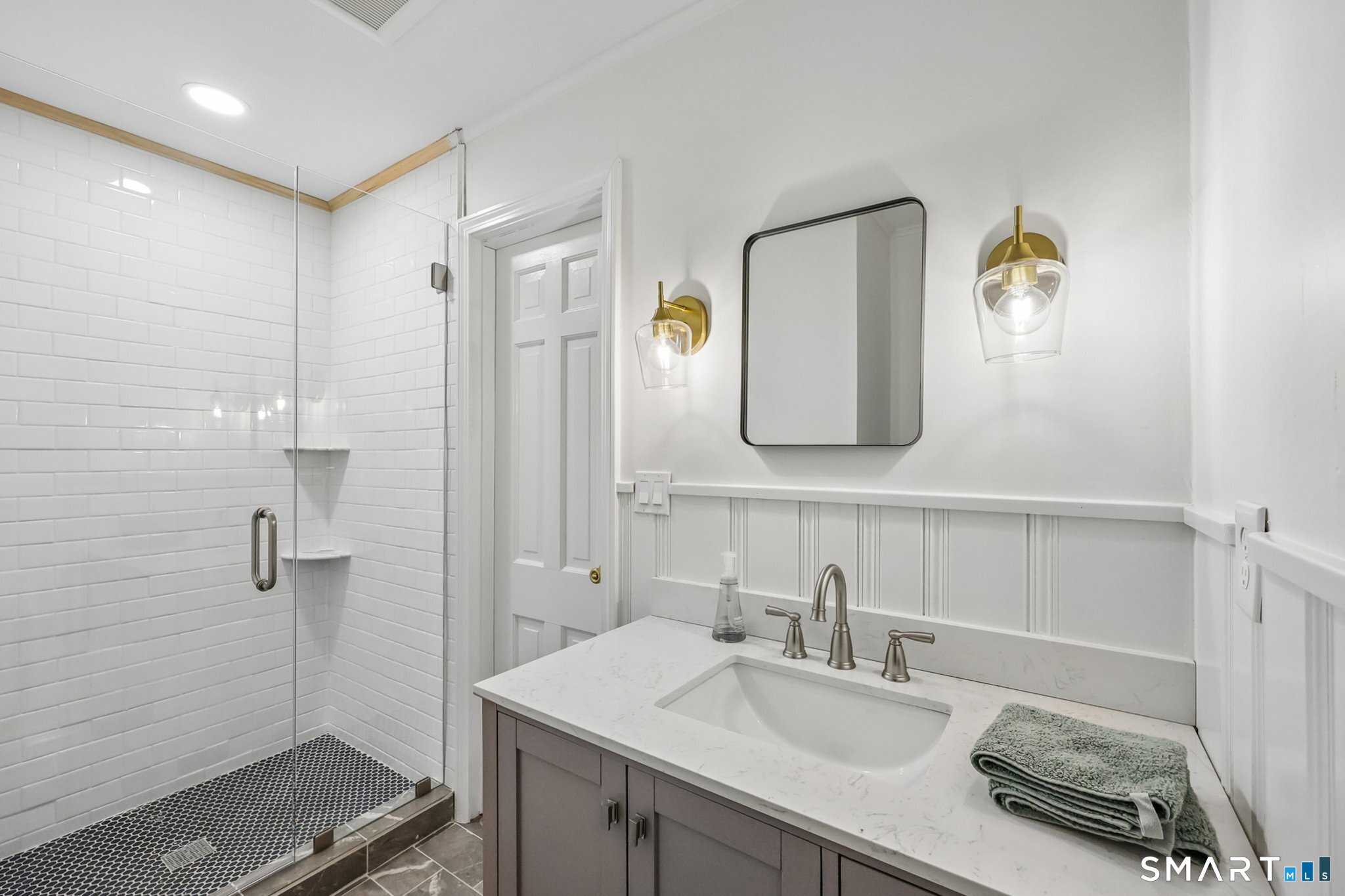 206 Peddlers Road Guilford CT 06437