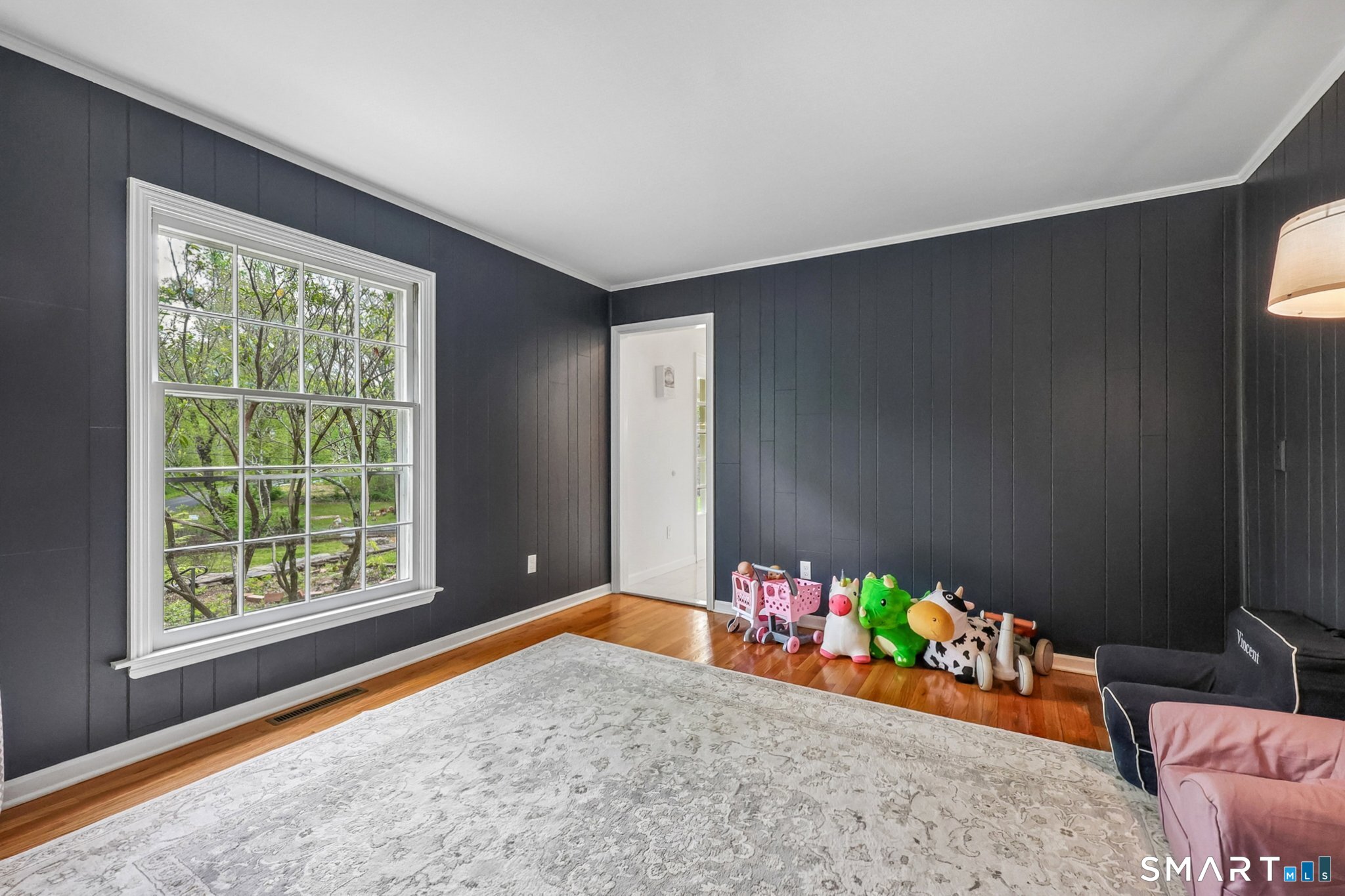 206 Peddlers Road Guilford CT 06437