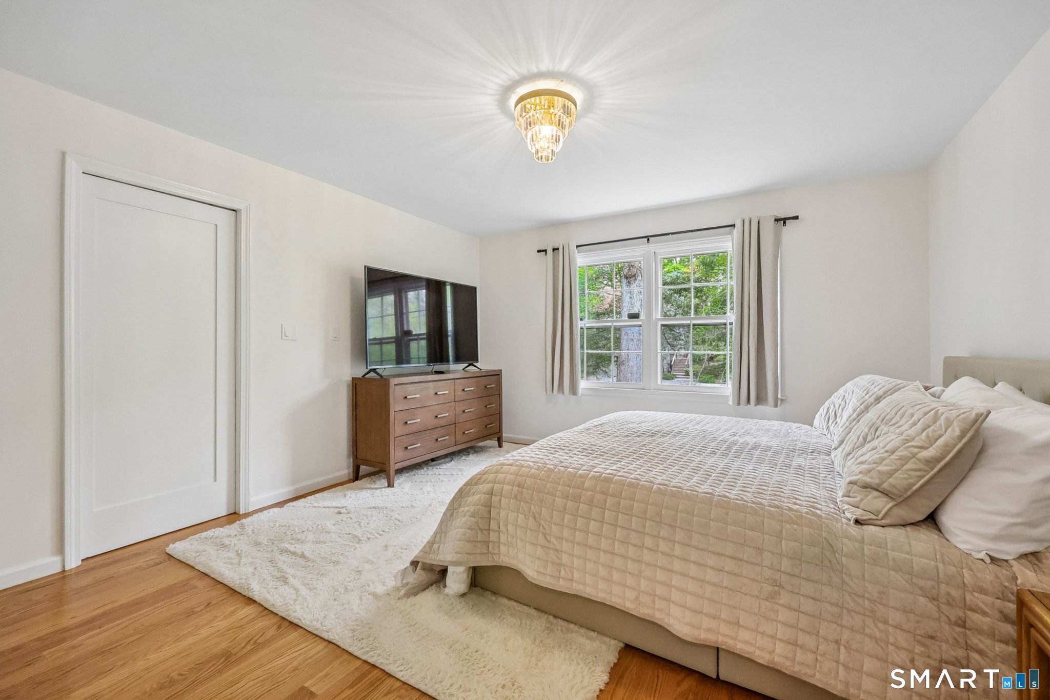 206 Peddlers Road Guilford CT 06437