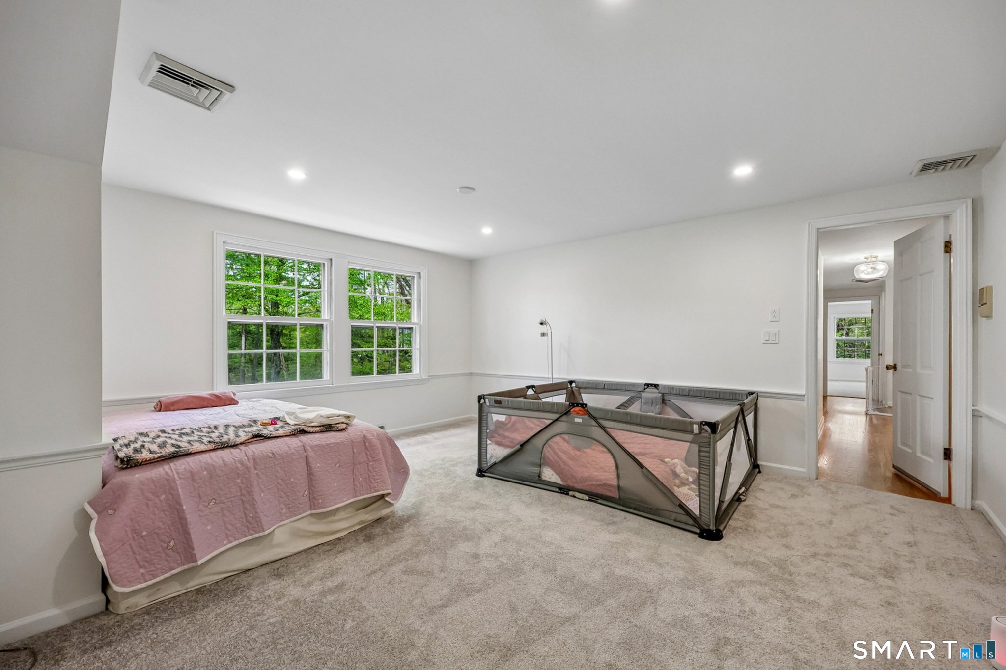 206 Peddlers Road Guilford CT 06437