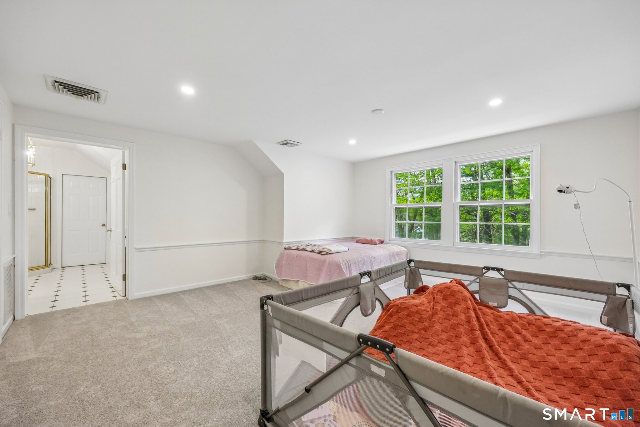 206 Peddlers Road Guilford CT 06437