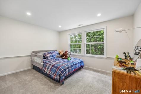 206 Peddlers Road Guilford CT 06437