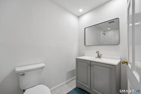 206 Peddlers Road Guilford CT 06437