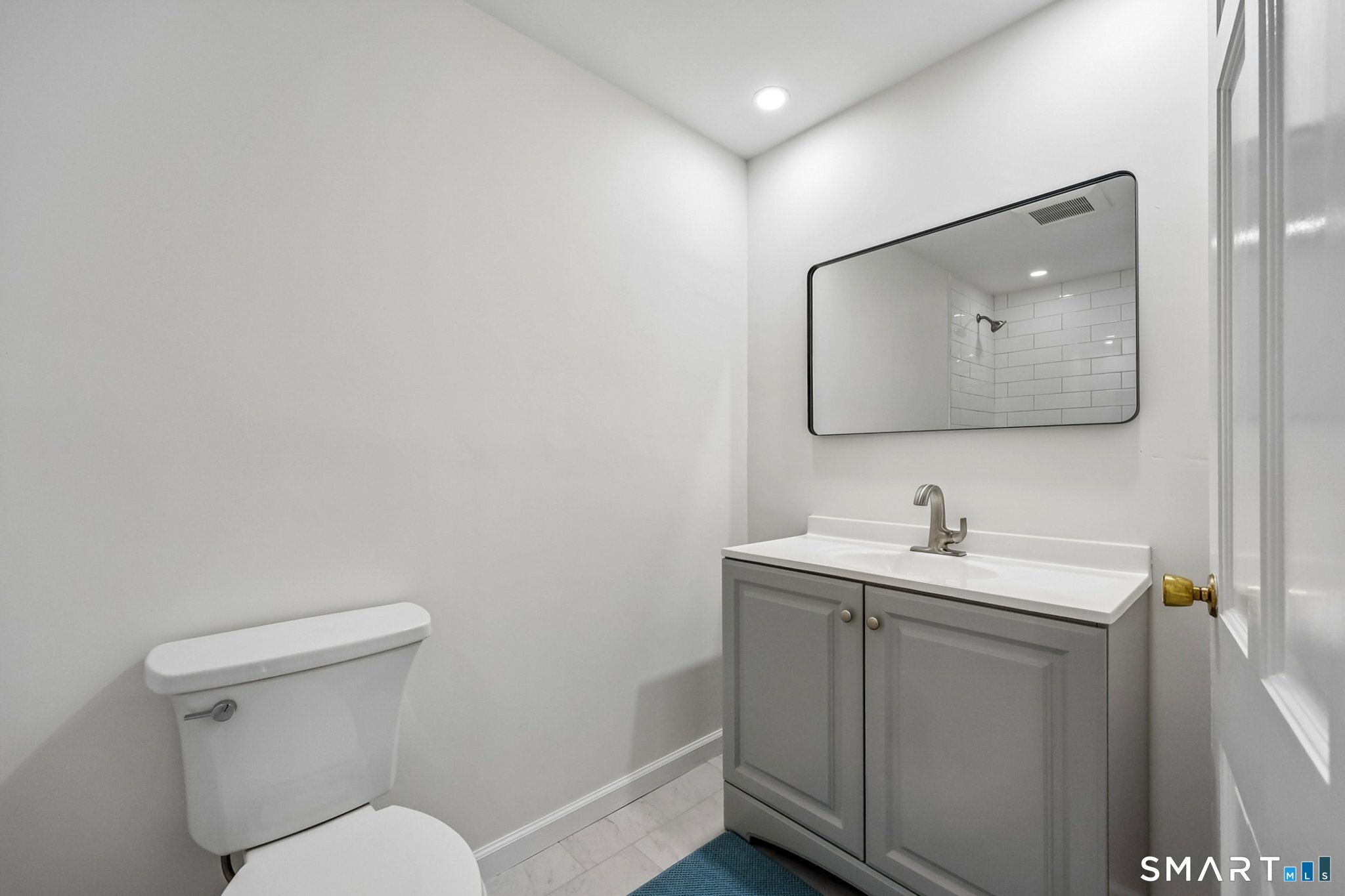 206 Peddlers Road Guilford CT 06437