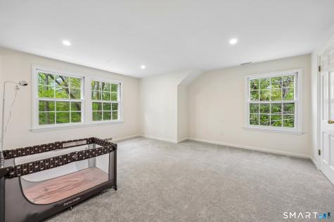 206 Peddlers Road Guilford CT 06437