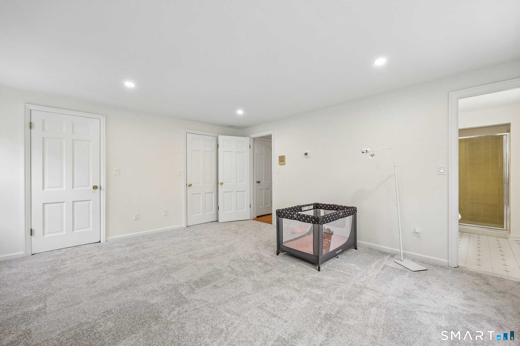 206 Peddlers Road Guilford CT 06437