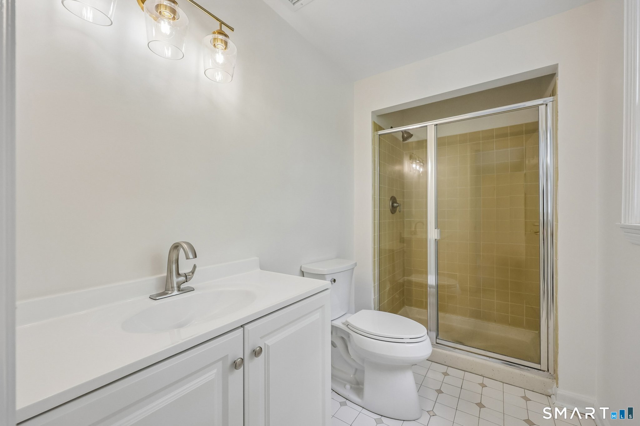 206 Peddlers Road Guilford CT 06437