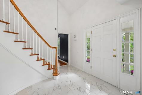 206 Peddlers Road Guilford CT 06437