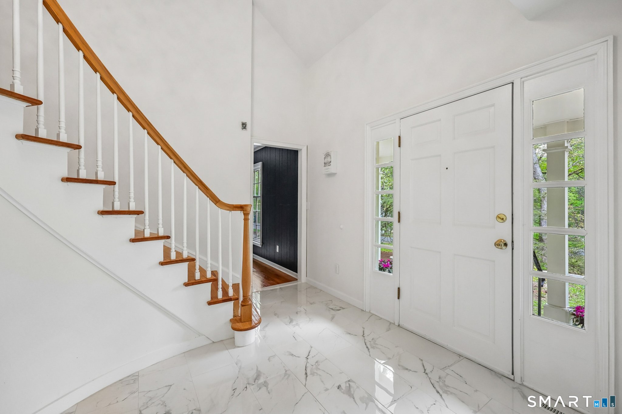 206 Peddlers Road Guilford CT 06437