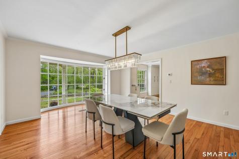 206 Peddlers Road Guilford CT 06437