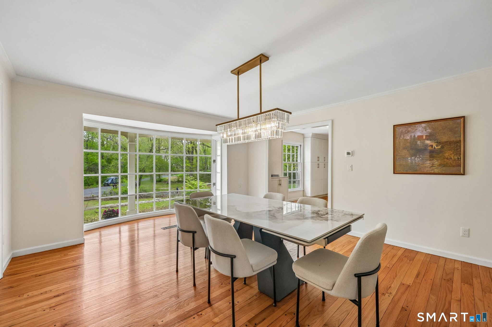 206 Peddlers Road Guilford CT 06437