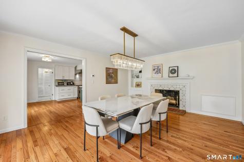 206 Peddlers Road Guilford CT 06437