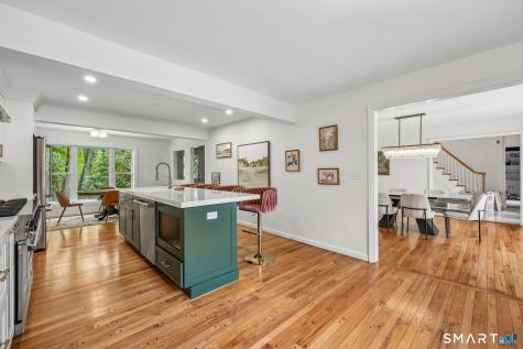 206 Peddlers Road Guilford CT 06437