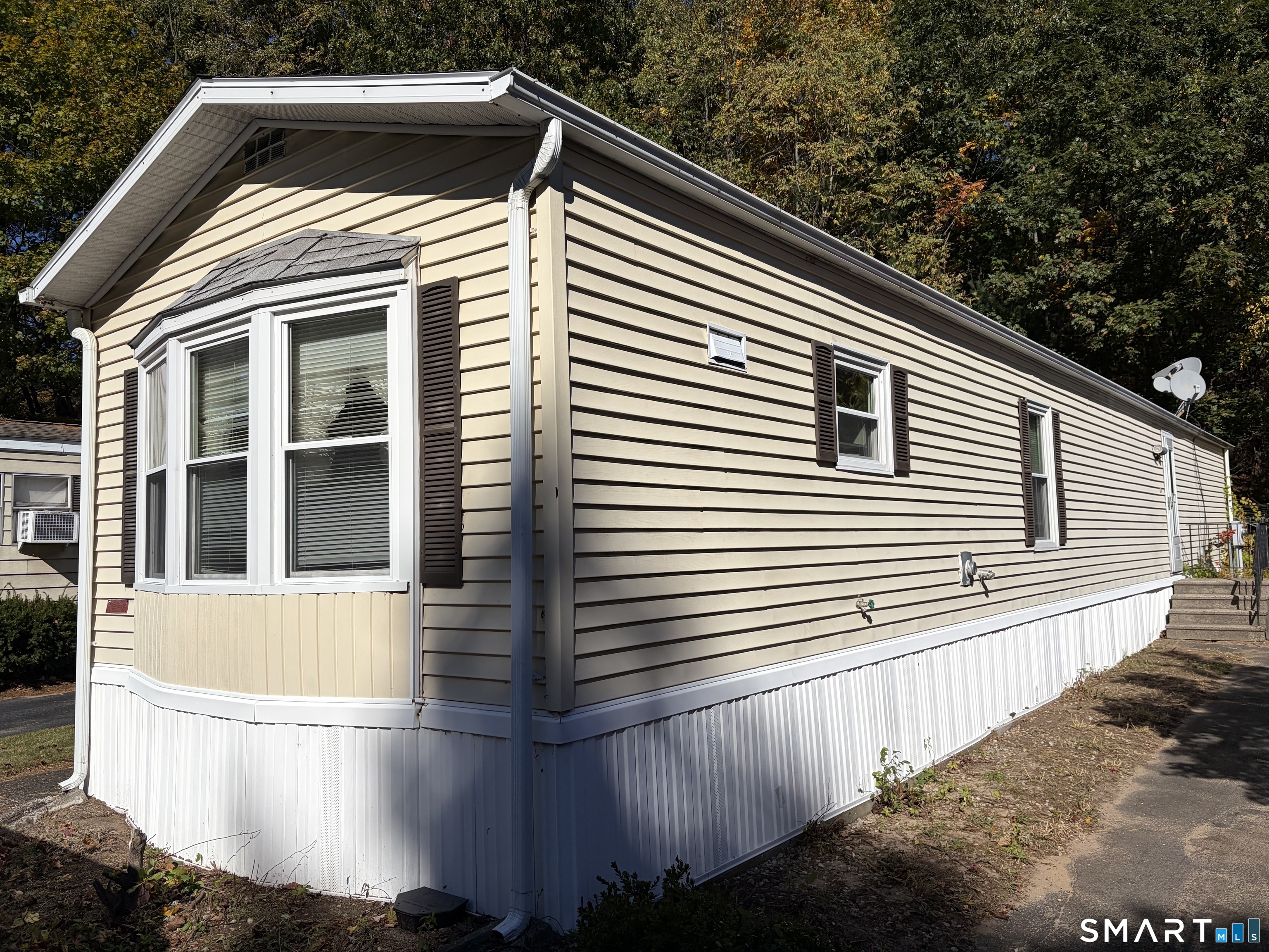 40 Matthews Street Bristol CT 06010