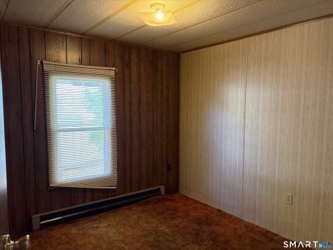 40 Matthews Street Bristol CT 06010
