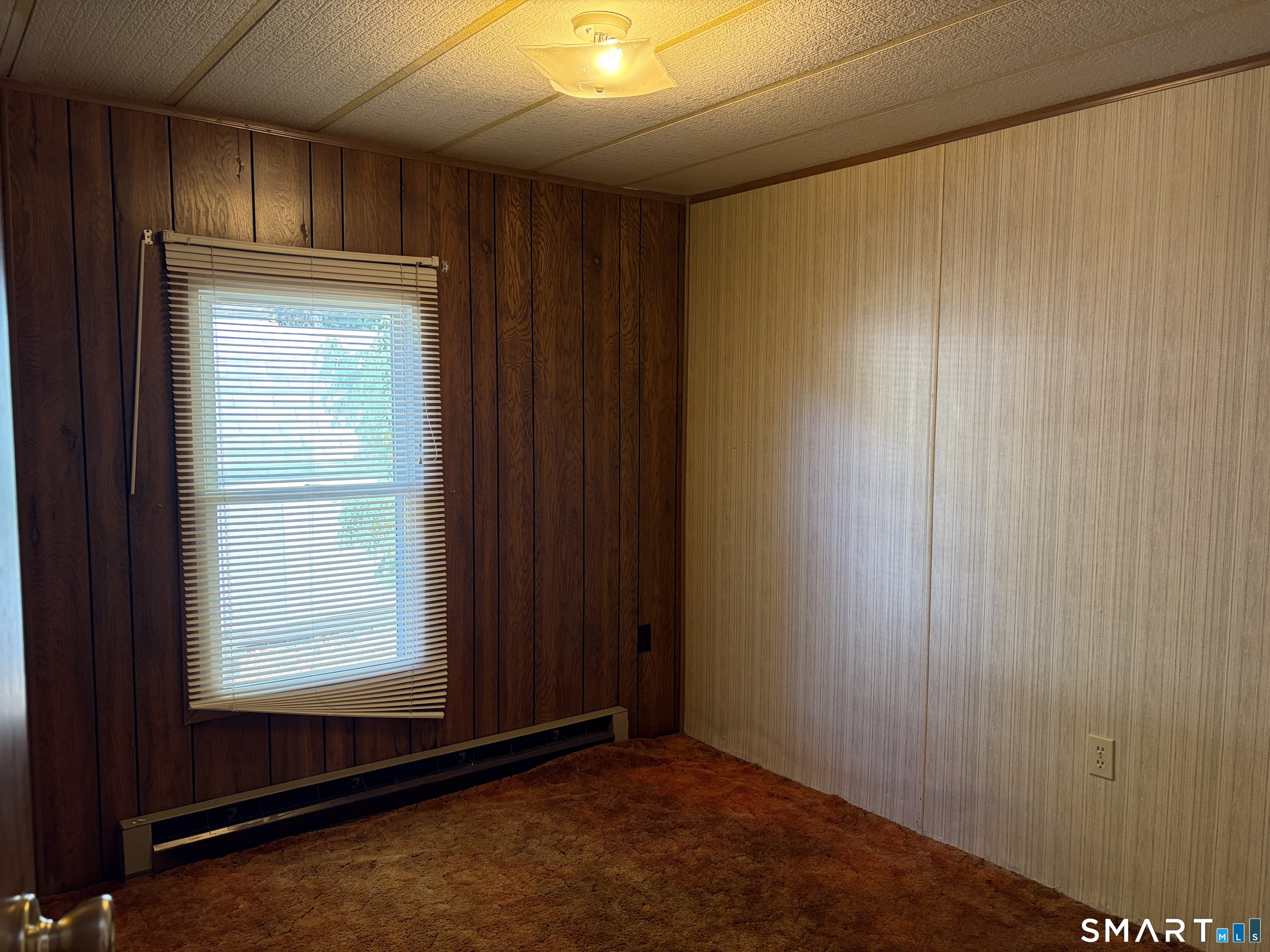 40 Matthews Street Bristol CT 06010