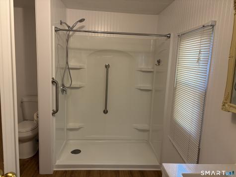 40 Matthews Street Bristol CT 06010