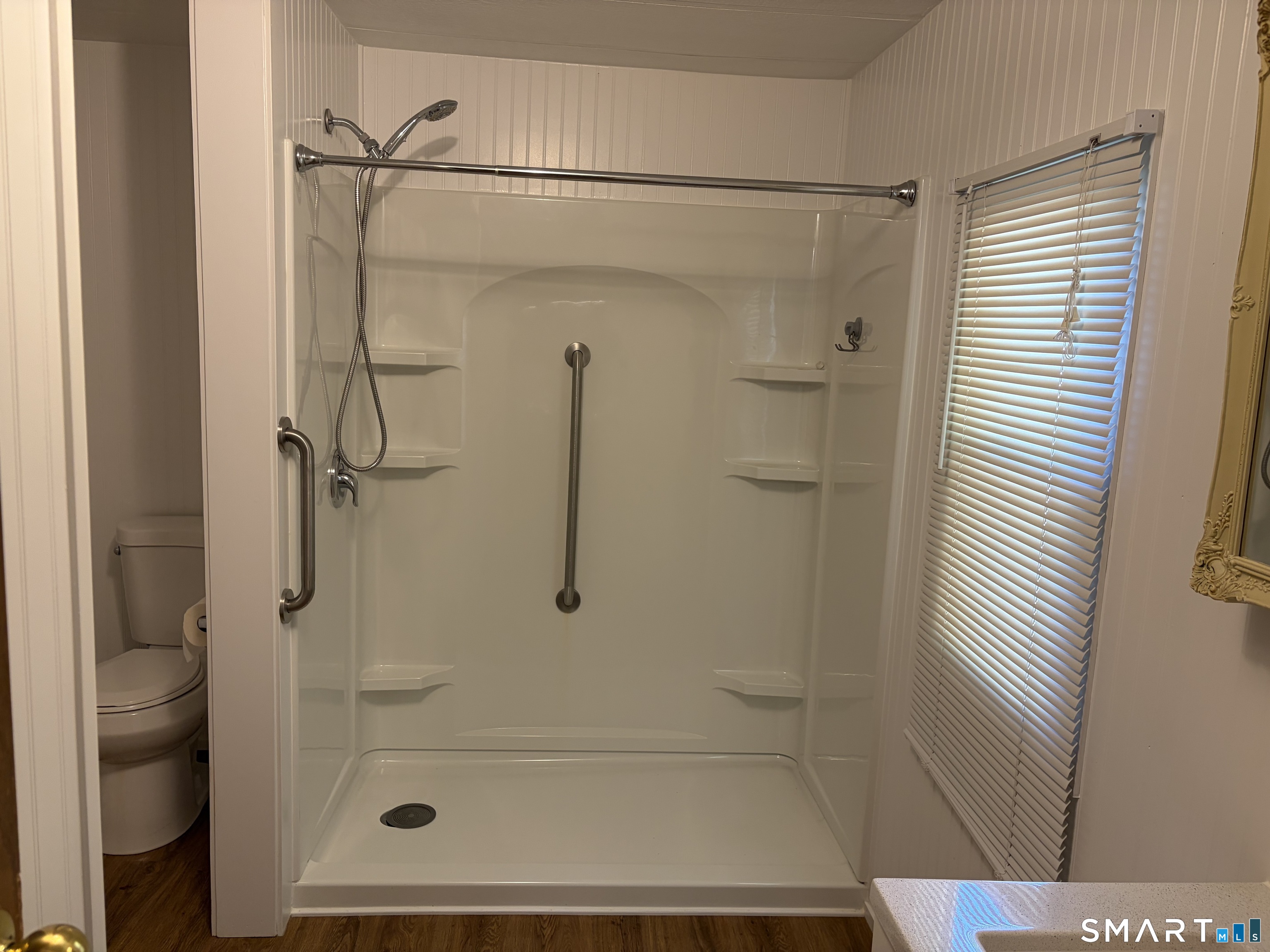 40 Matthews Street Bristol CT 06010