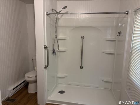 40 Matthews Street Bristol CT 06010