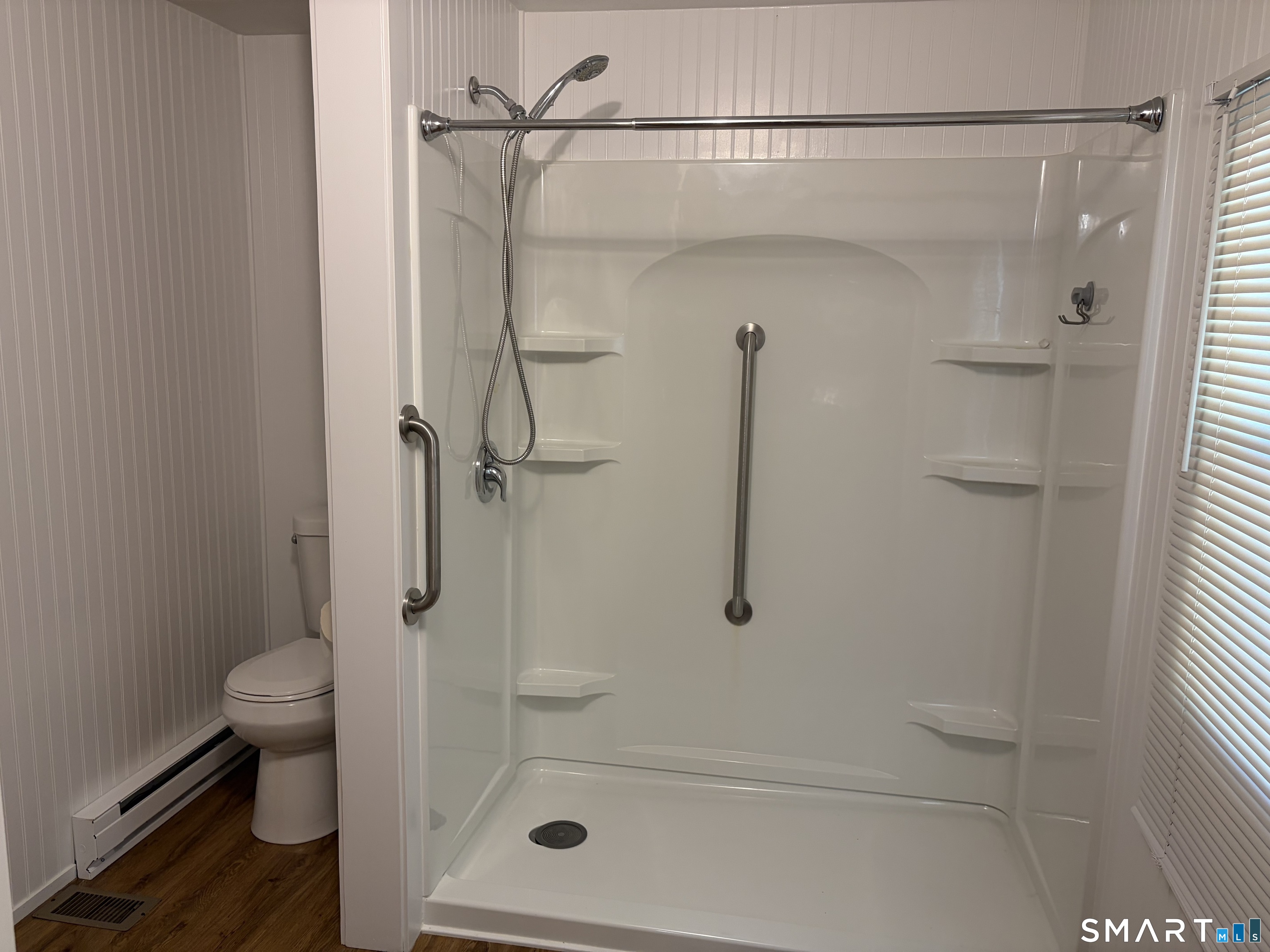 40 Matthews Street Bristol CT 06010