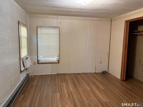 40 Matthews Street Bristol CT 06010