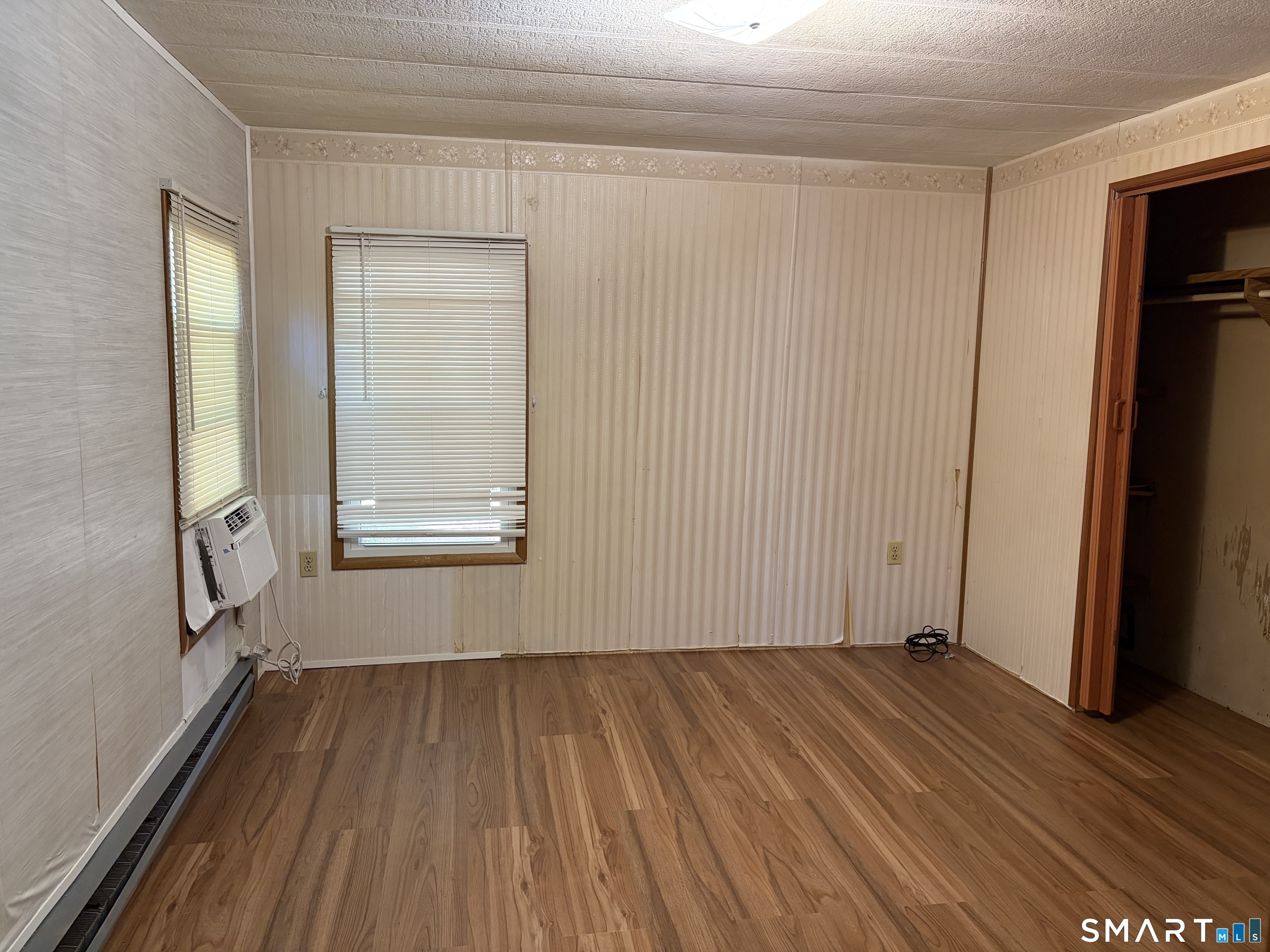 40 Matthews Street Bristol CT 06010