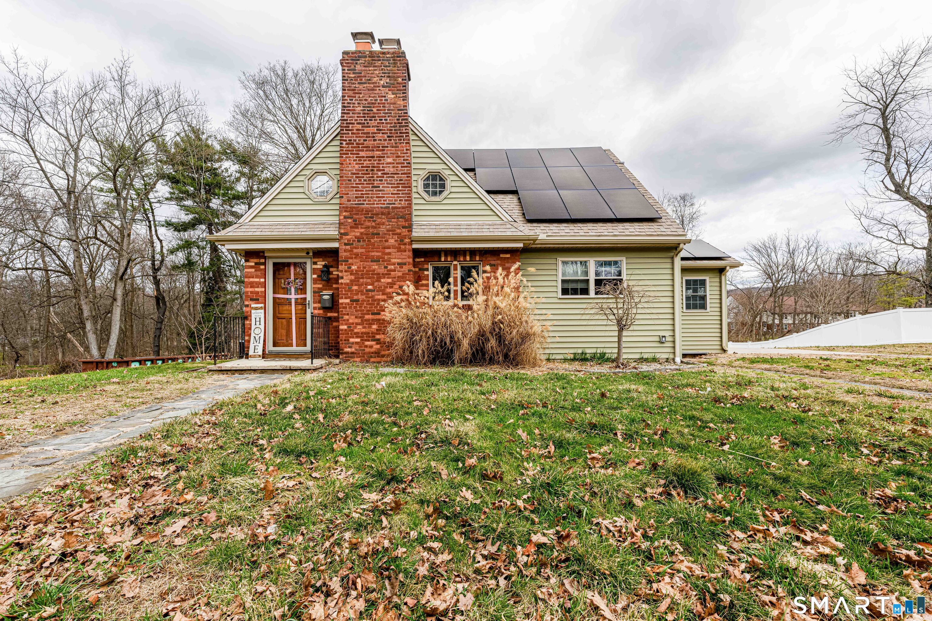 112 Orchard Street Meriden CT 06450